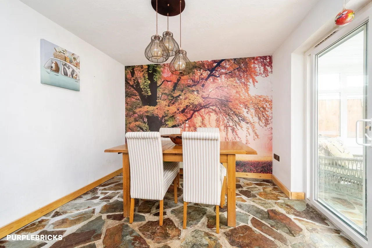 Bury Close, Launceston, PL15, photo 12