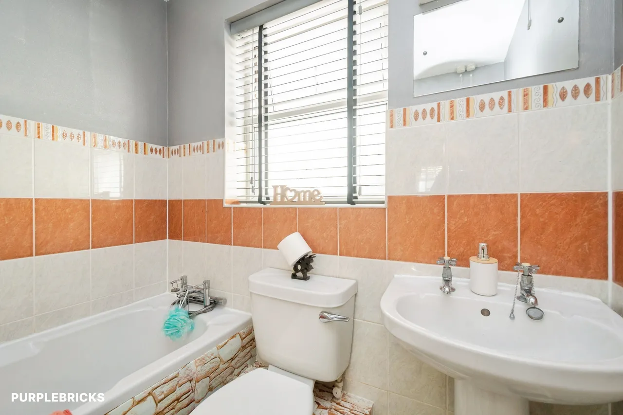 Bury Close, Launceston, PL15, photo 24