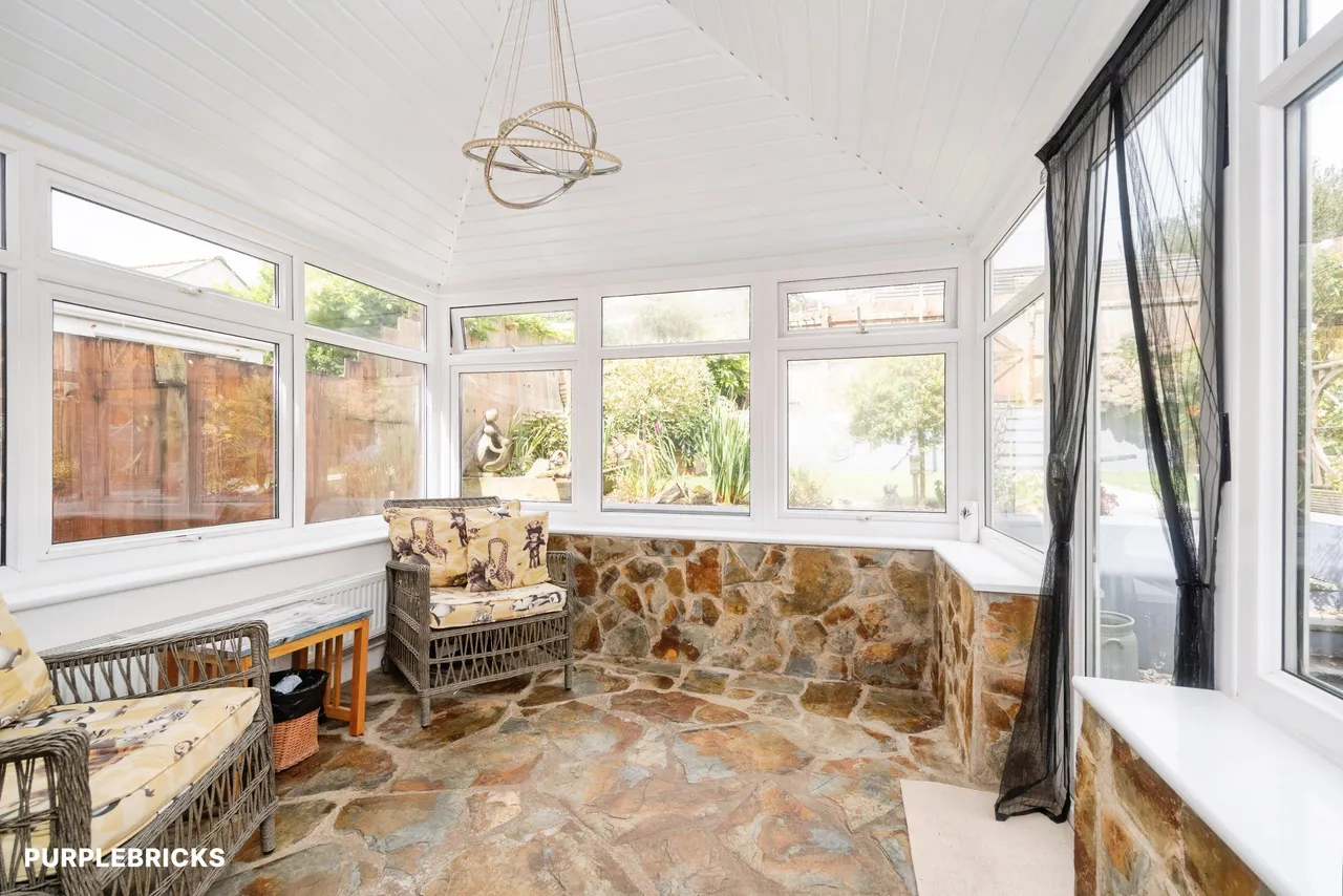 Bury Close, Launceston, PL15, photo 15