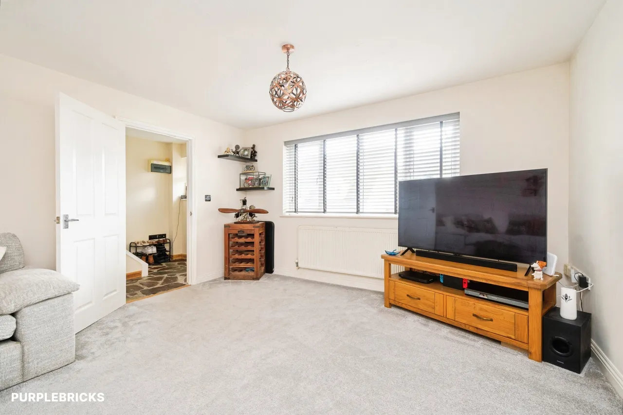 Bury Close, Launceston, PL15, photo 5