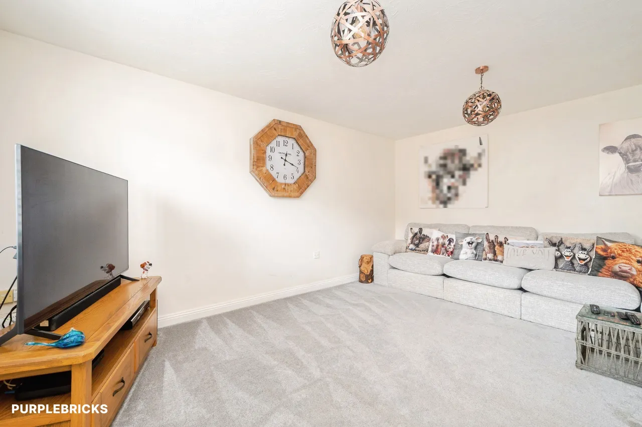 Bury Close, Launceston, PL15, photo 8