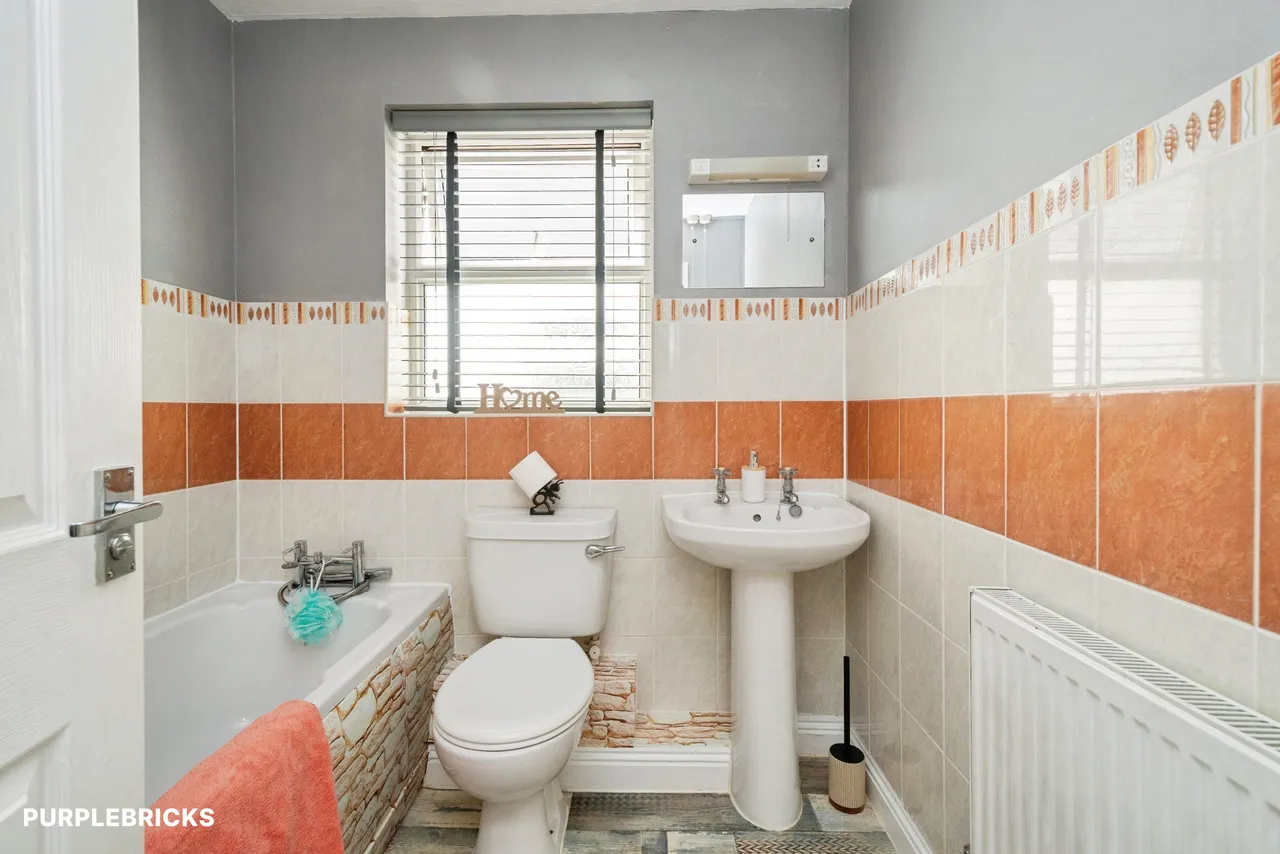 Bury Close, Launceston, PL15, photo 23