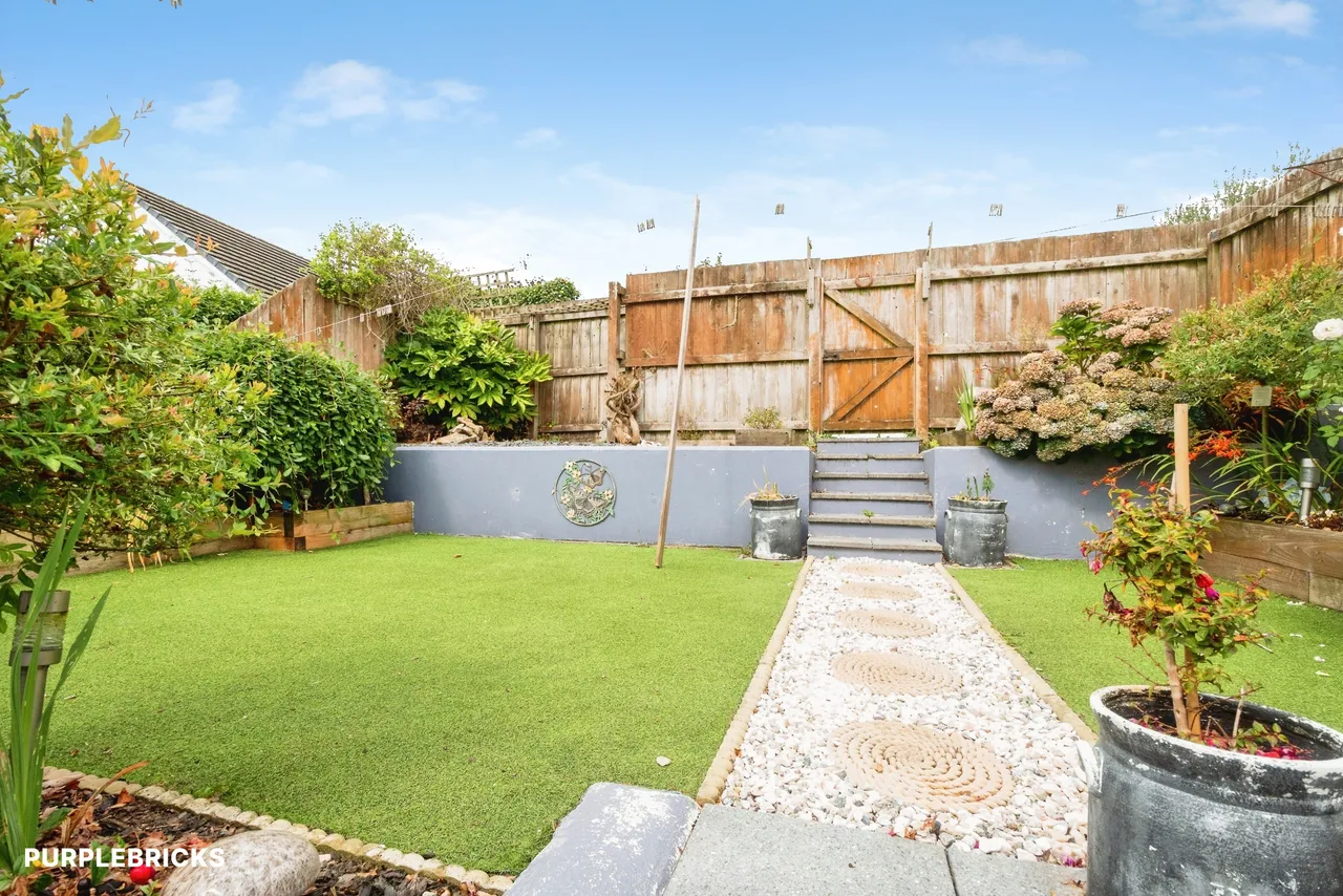 Bury Close, Launceston, PL15, photo 31