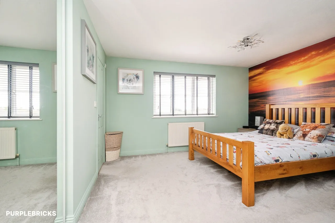 Bury Close, Launceston, PL15, photo 14