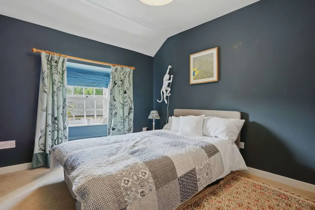 Main Road, Fenwick, KA3, photo 21