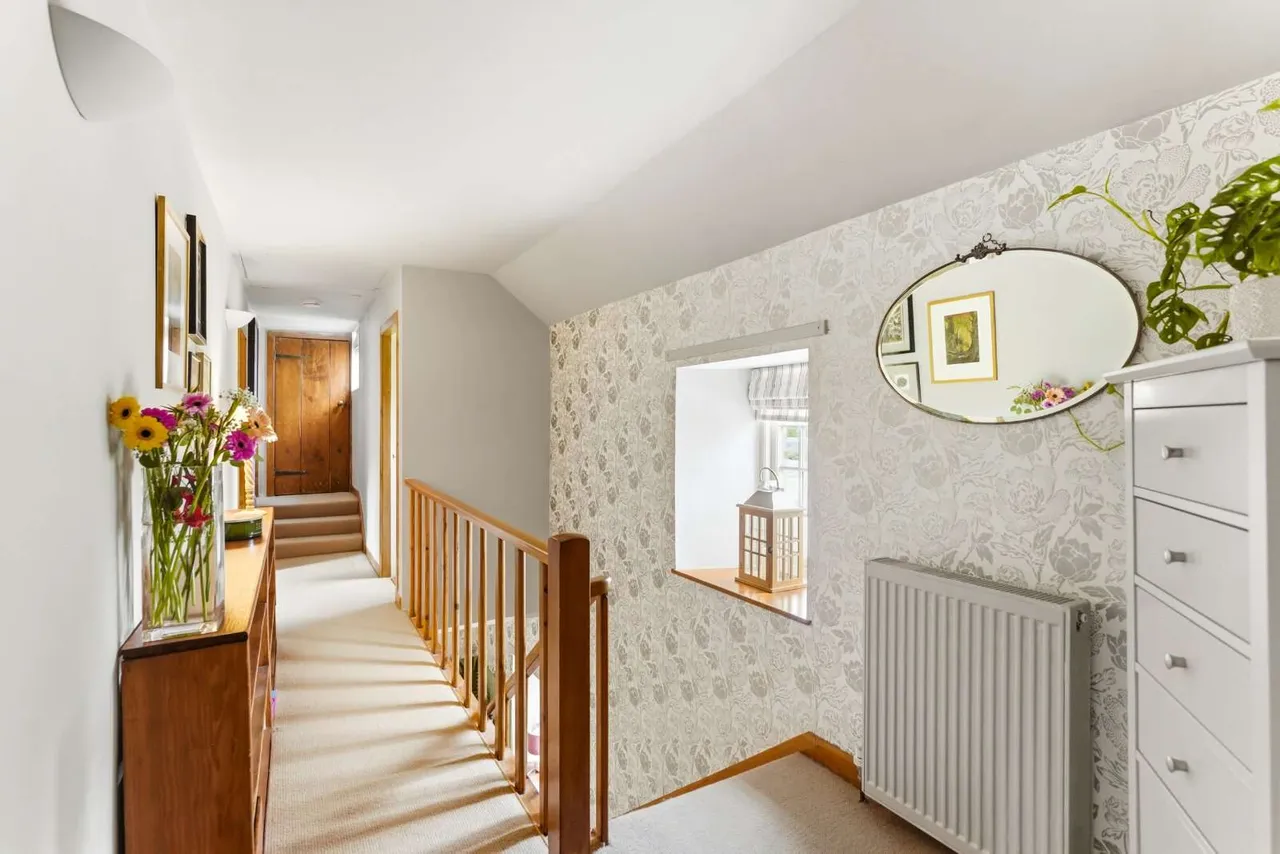 Main Road, Fenwick, KA3, photo 15