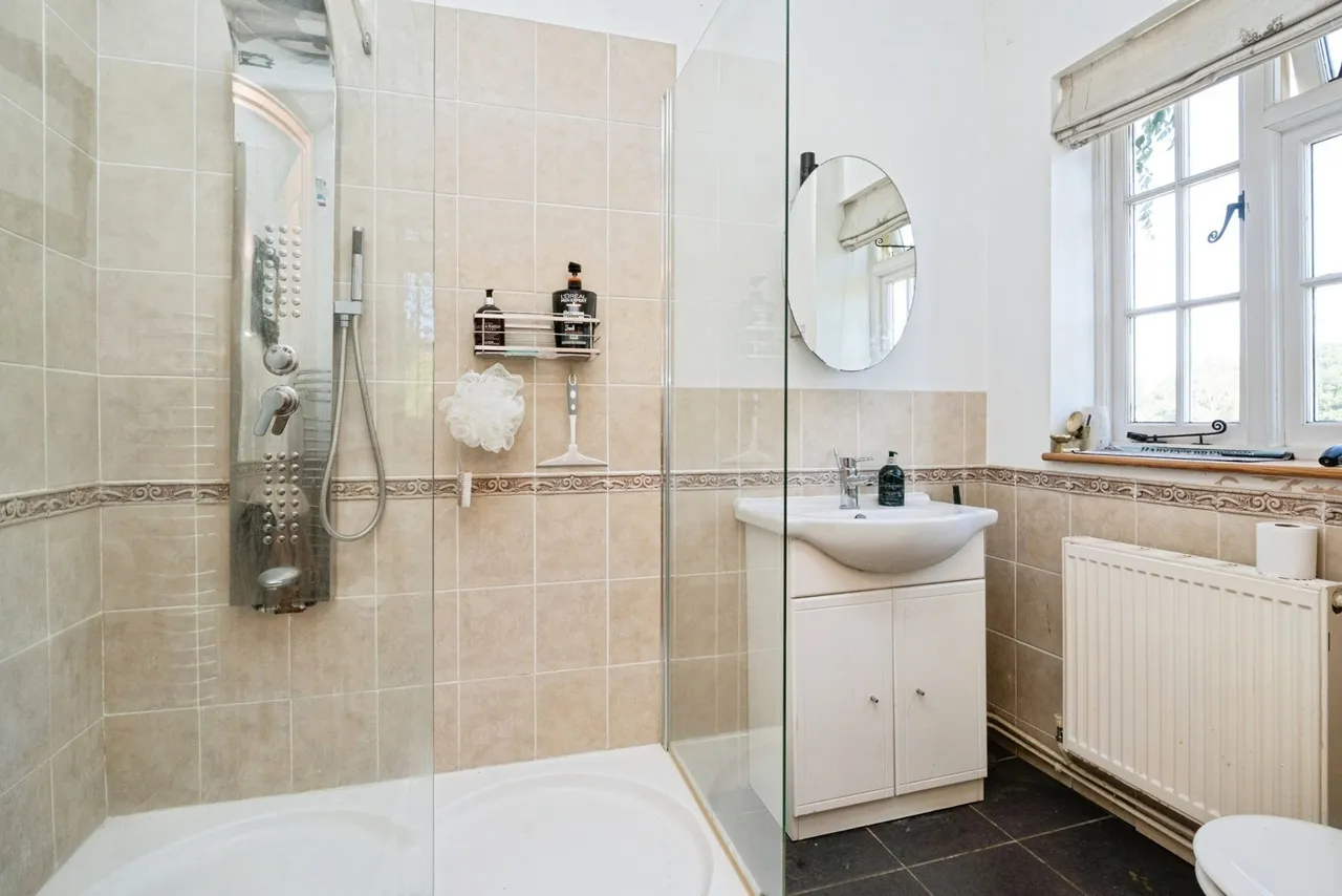 Brightling, Robertsbridge, TN32, photo 20