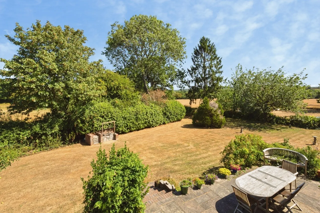 Brightling, Robertsbridge, TN32, photo 6