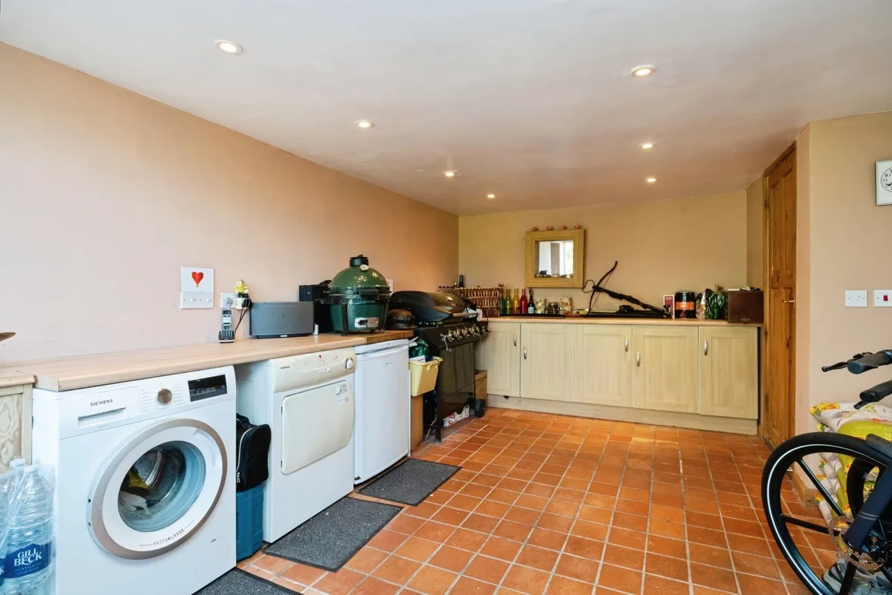 Brightling, Robertsbridge, TN32, photo 21