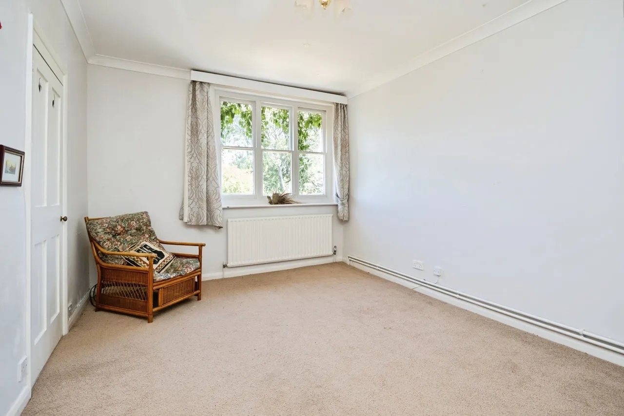 Brightling, Robertsbridge, TN32, photo 13