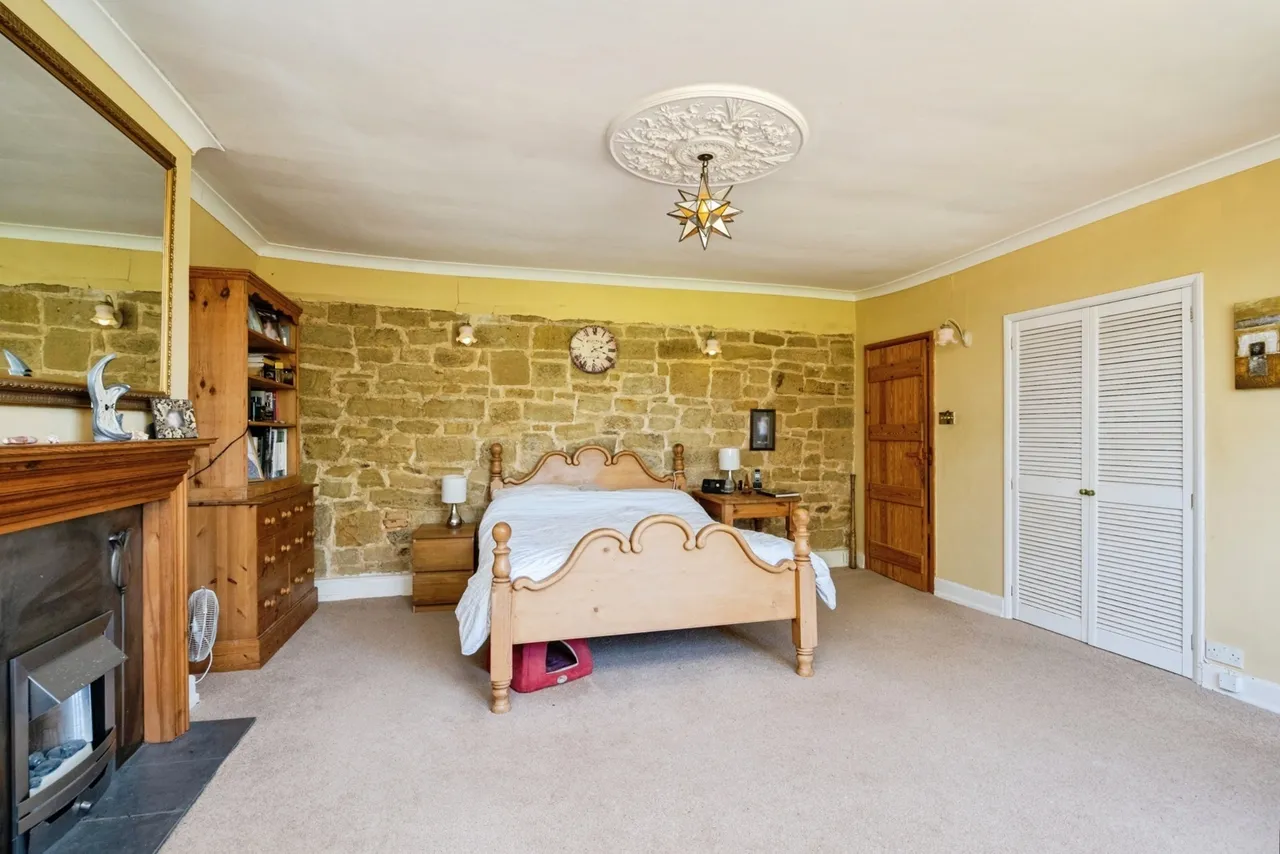 Brightling, Robertsbridge, TN32, photo 19