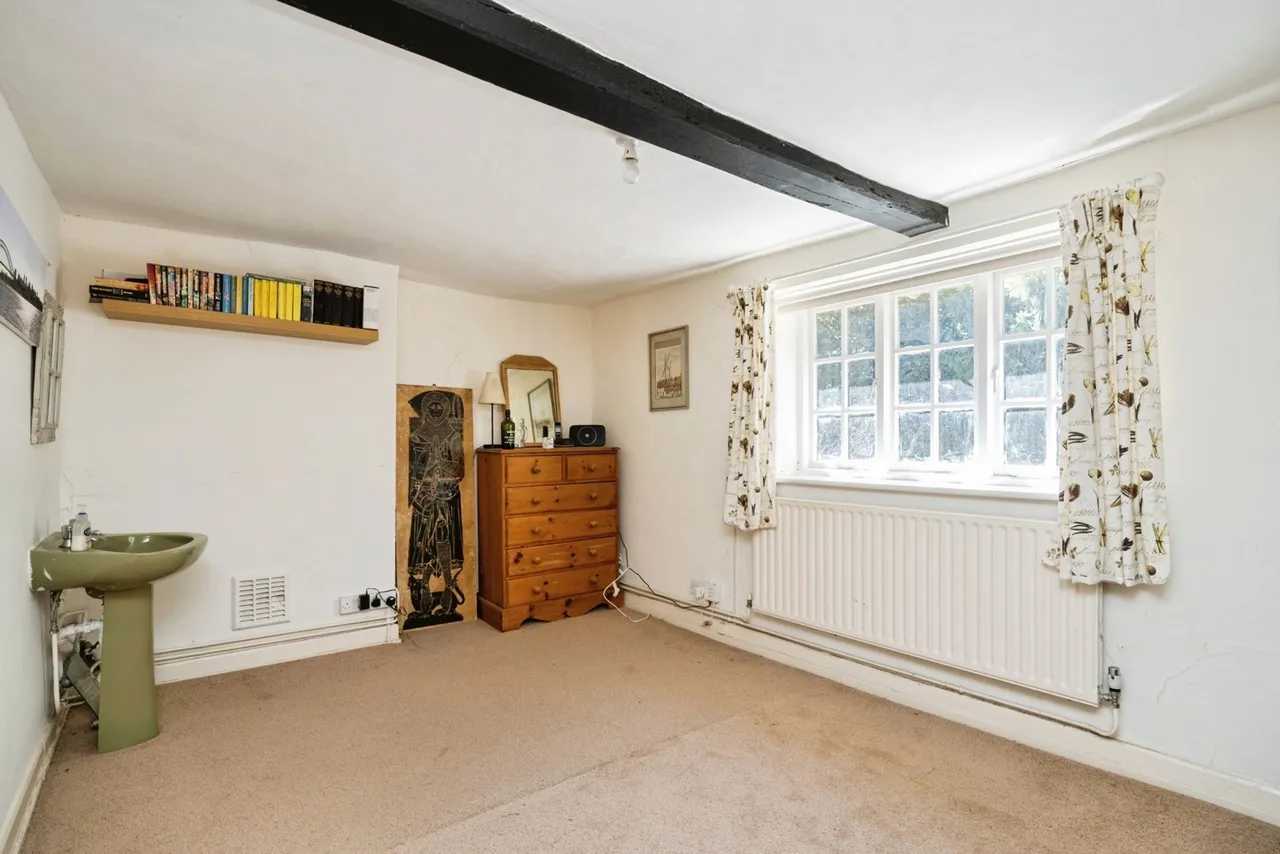 Brightling, Robertsbridge, TN32, photo 15