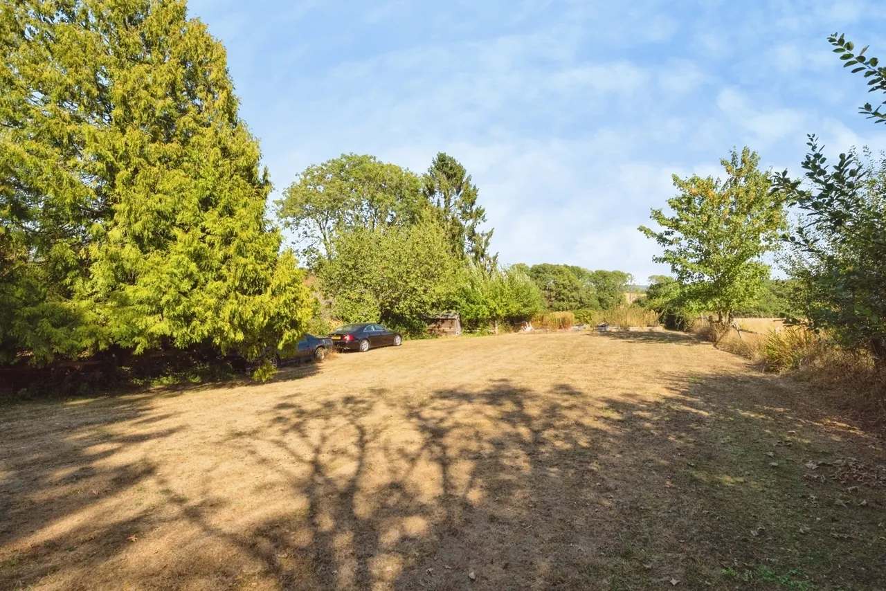 Brightling, Robertsbridge, TN32, photo 12
