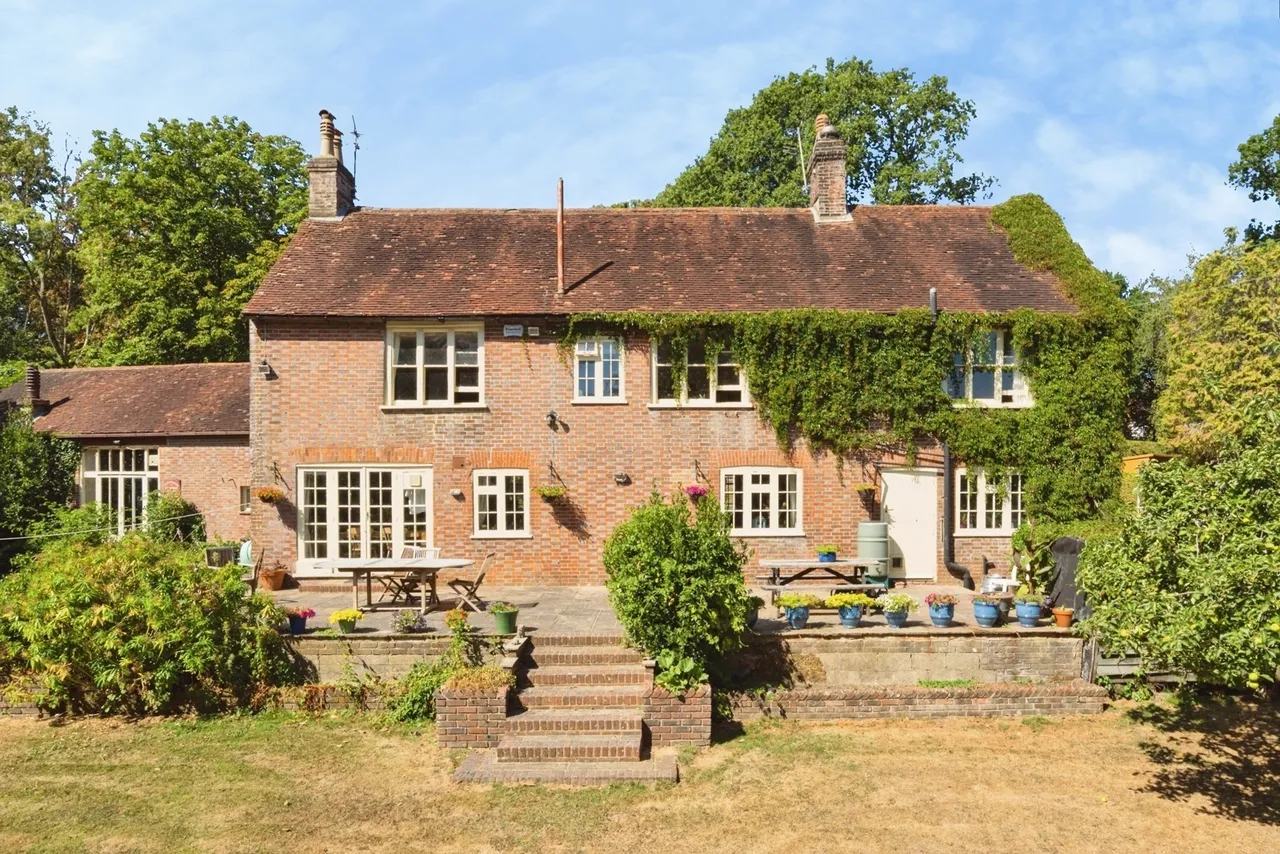 Brightling, Robertsbridge, TN32, photo 10