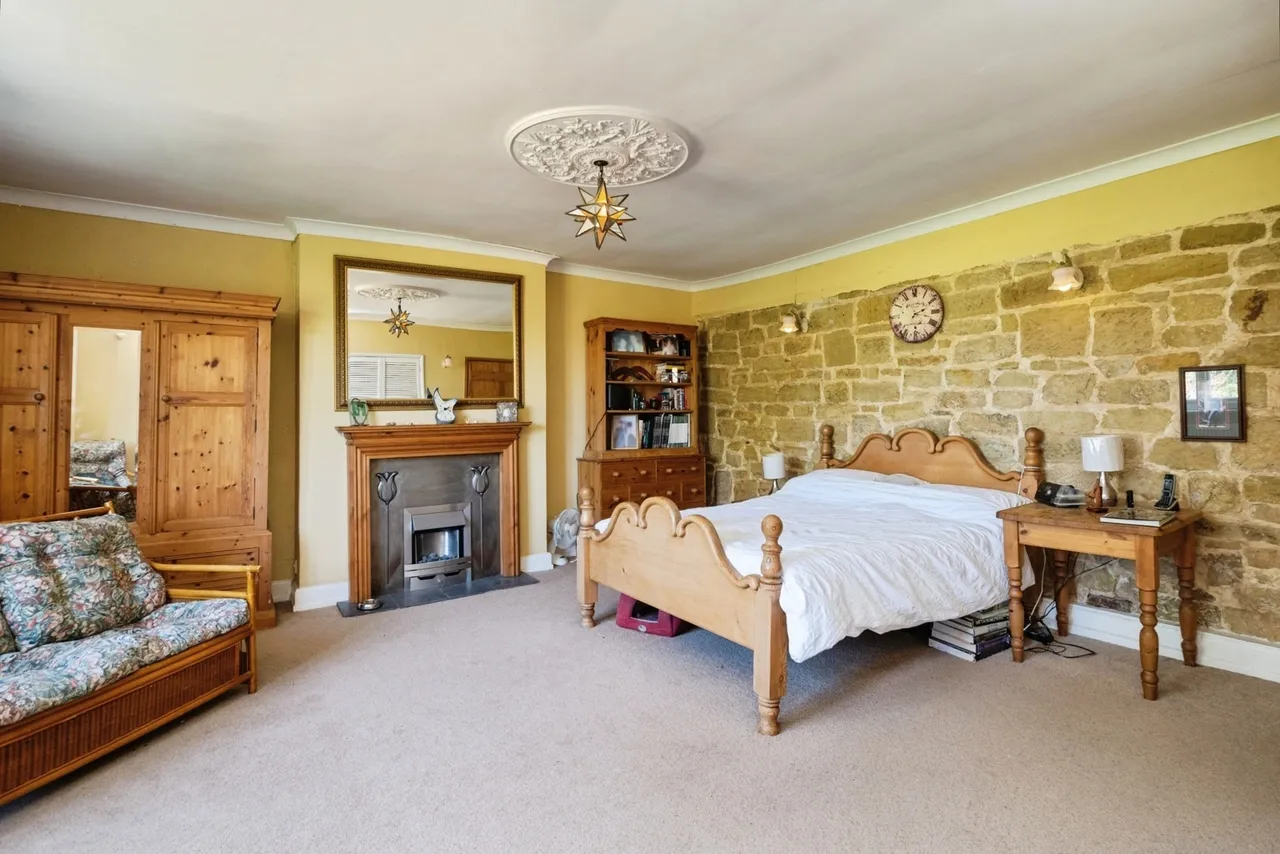 Brightling, Robertsbridge, TN32, photo 7