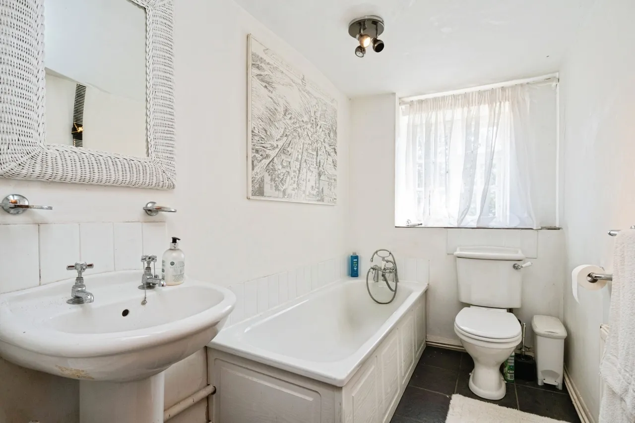 Brightling, Robertsbridge, TN32, photo 8