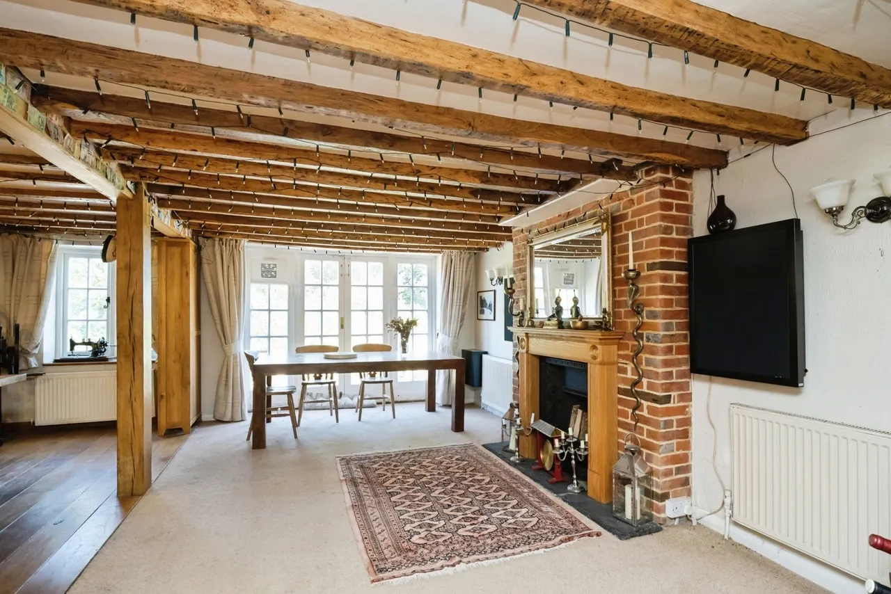 Brightling, Robertsbridge, TN32, photo 5