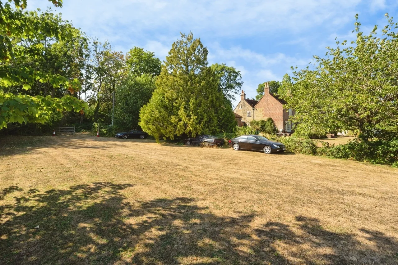 Brightling, Robertsbridge, TN32, photo 25