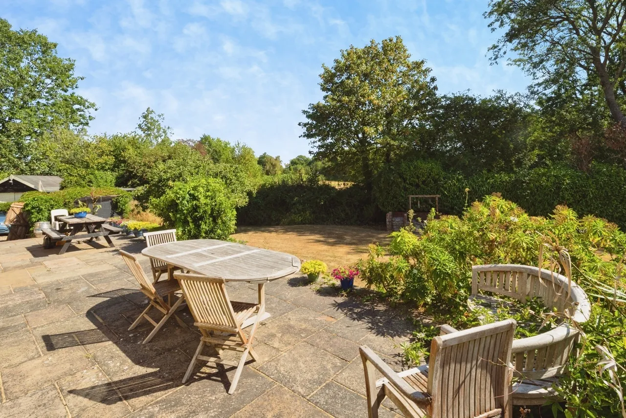 Brightling, Robertsbridge, TN32, photo 18