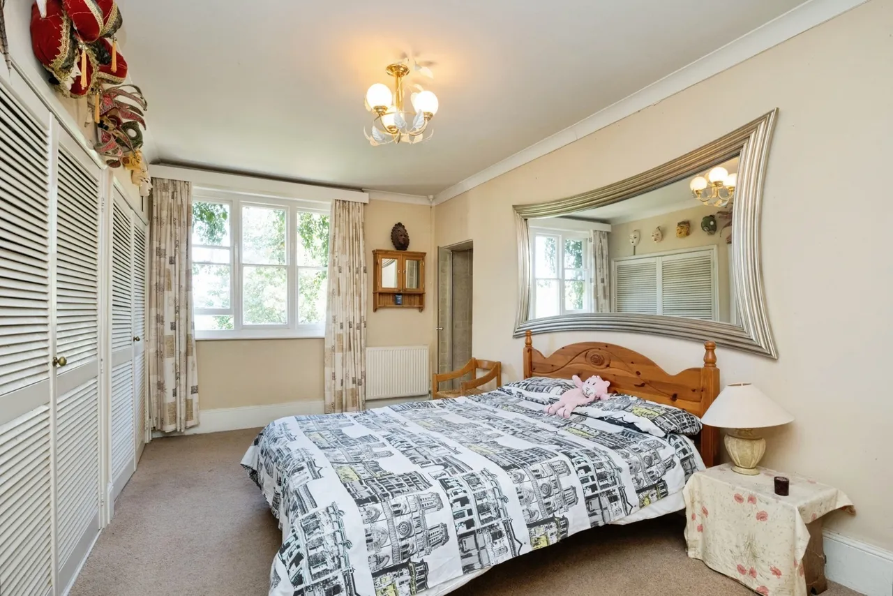 Brightling, Robertsbridge, TN32, photo 9