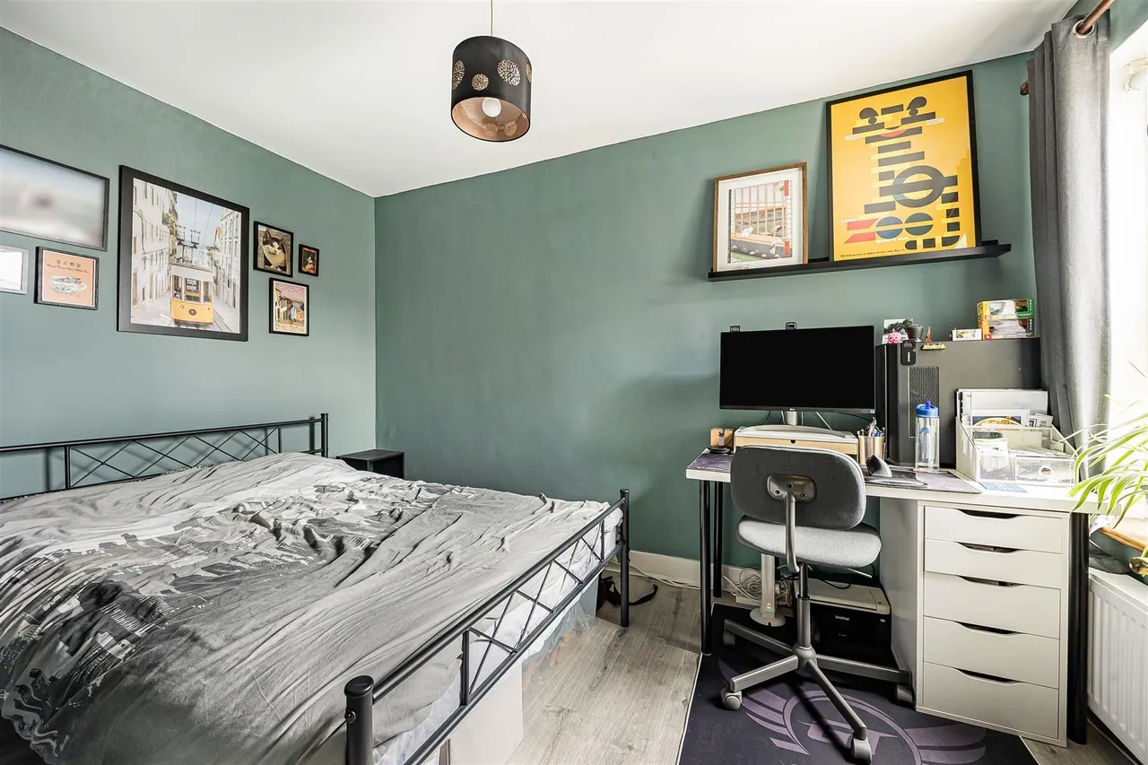 Newport Road, Reading, RG1, photo 10