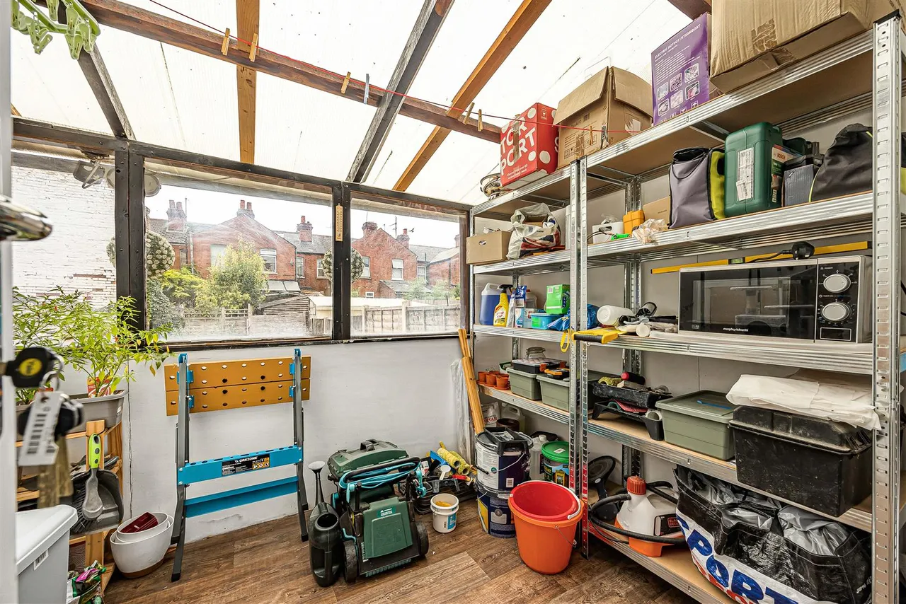 Newport Road, Reading, RG1, photo 8