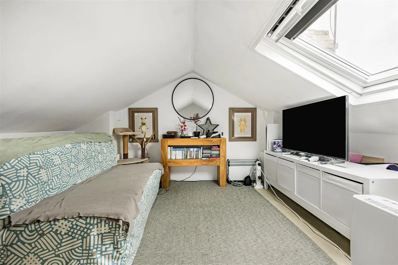 Newport Road, Reading, RG1, photo 13