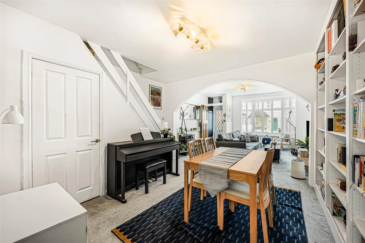 Newport Road, Reading, RG1, photo 5