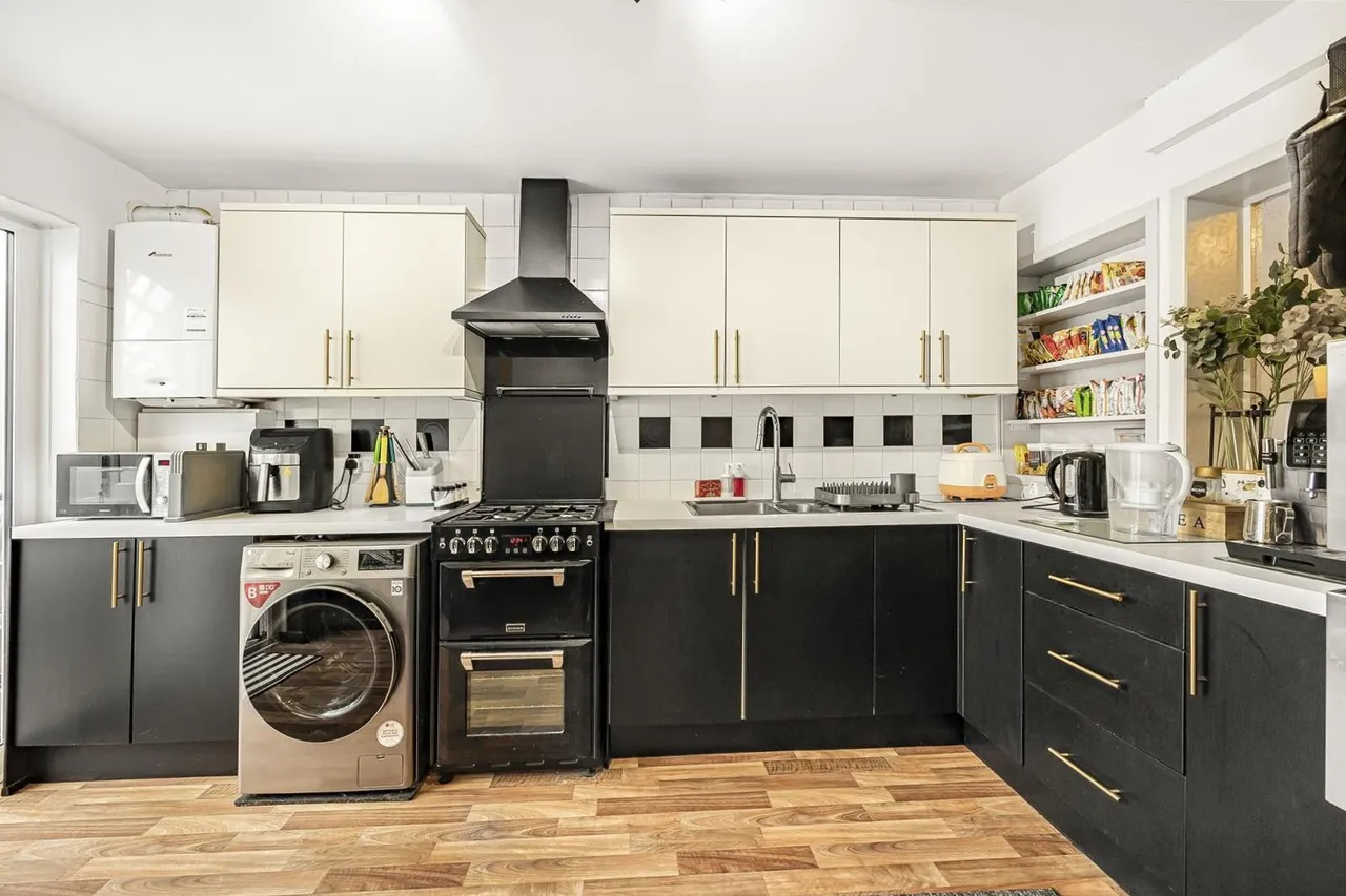 Newport Road, Reading, RG1, photo 6