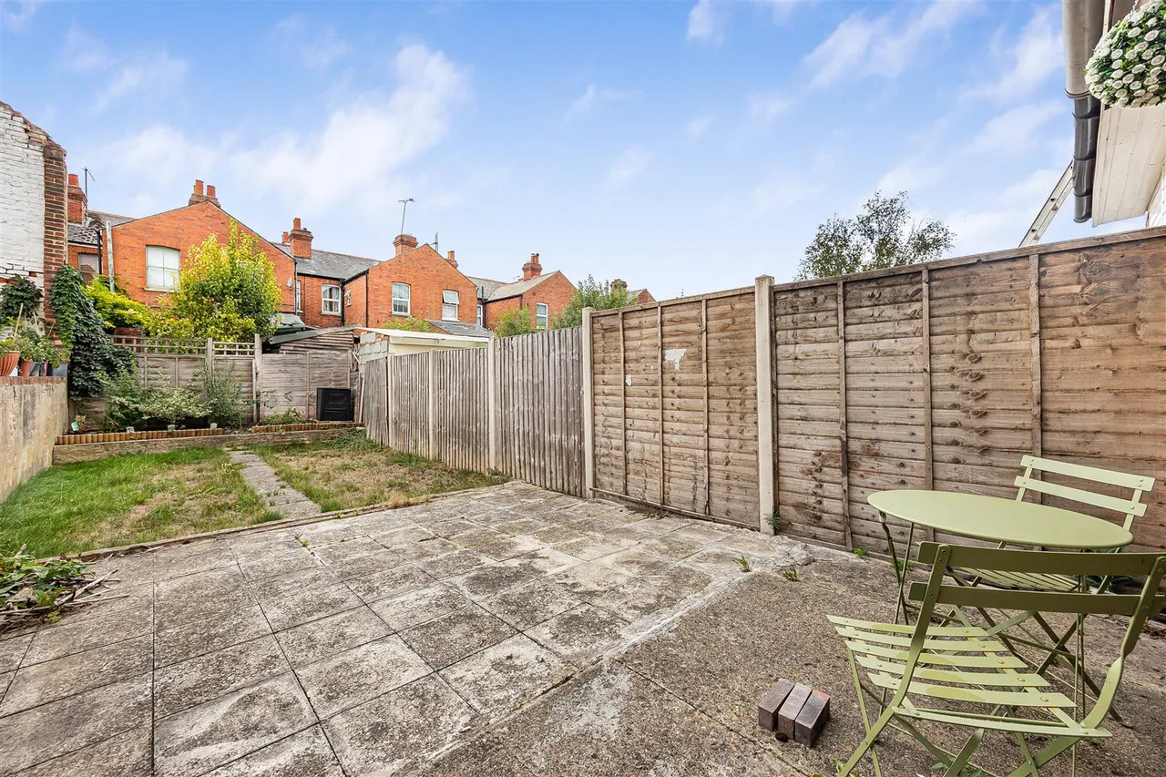 Newport Road, Reading, RG1, photo 16