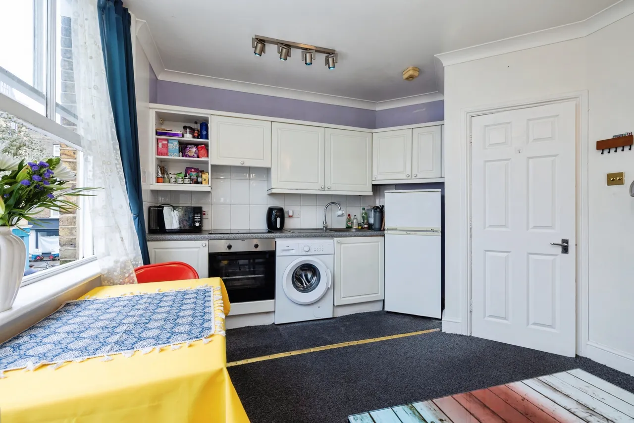 Launcelot Street, London, SE1, photo 10