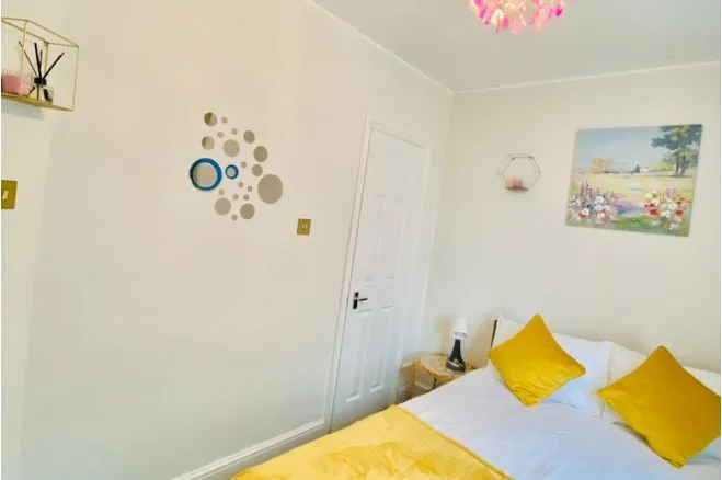 Launcelot Street, London, SE1, photo 13