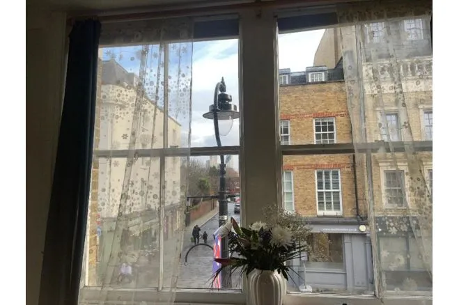 Launcelot Street, London, SE1, photo 14