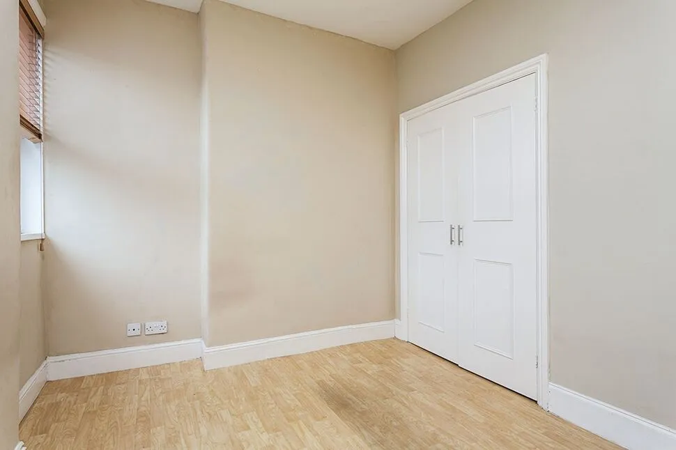 Albert Road, Southsea, Hampshire, PO5, photo 6