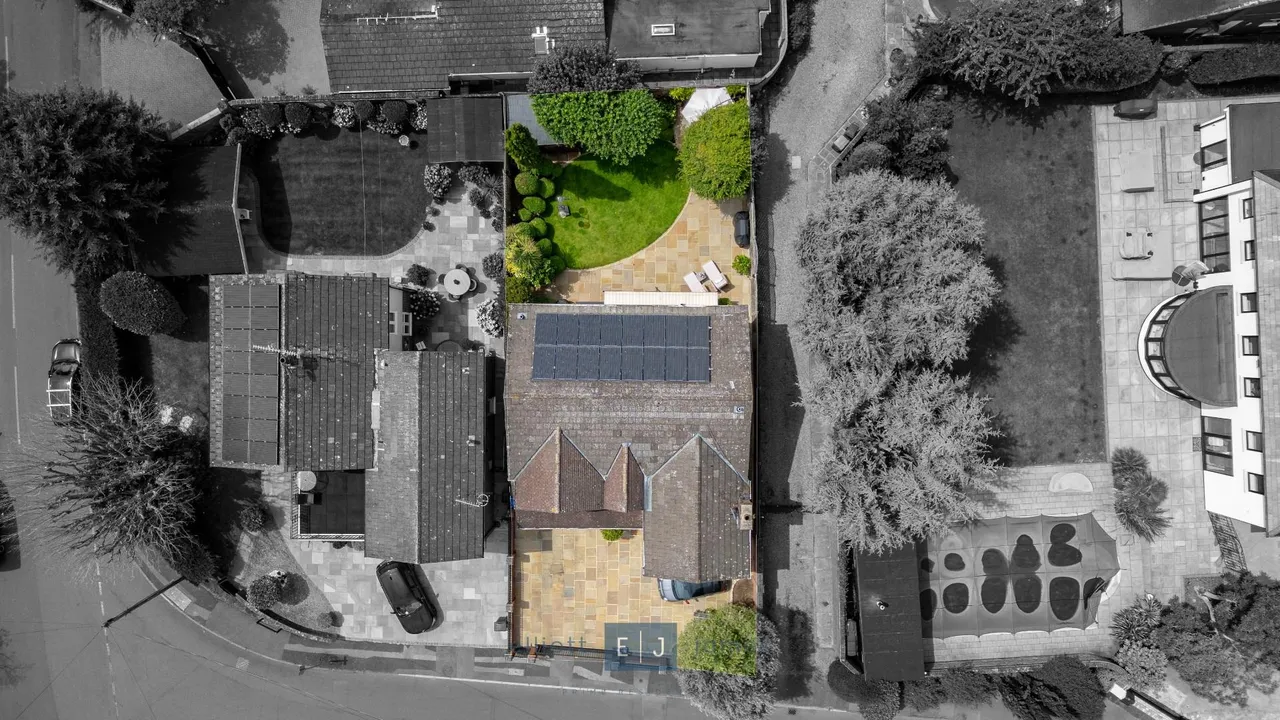 Stanmore Way, Loughton, photo 2