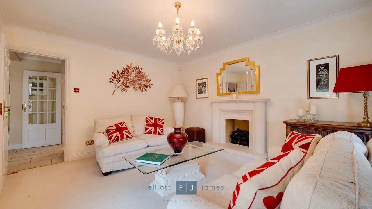 Stanmore Way, Loughton, photo 10