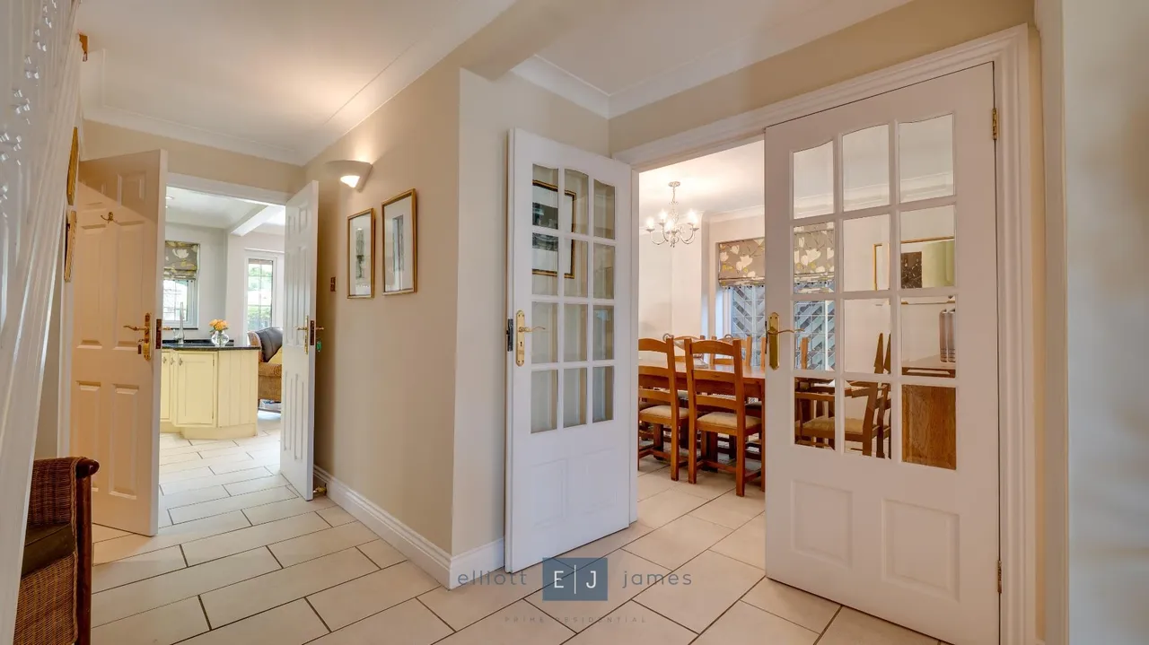Stanmore Way, Loughton, photo 7