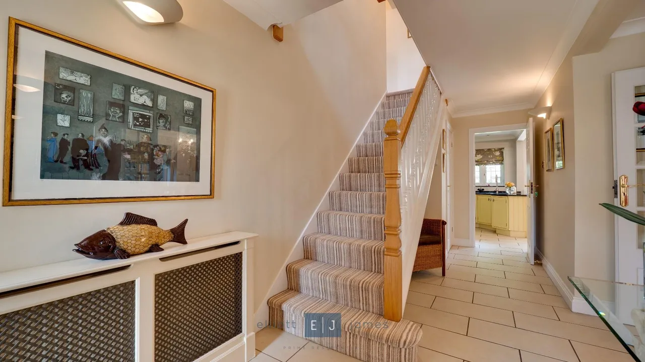 Stanmore Way, Loughton, photo 6