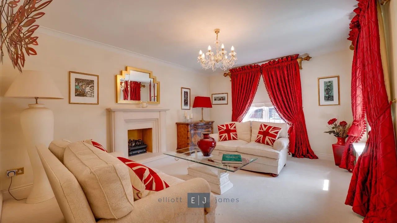 Stanmore Way, Loughton, photo 8