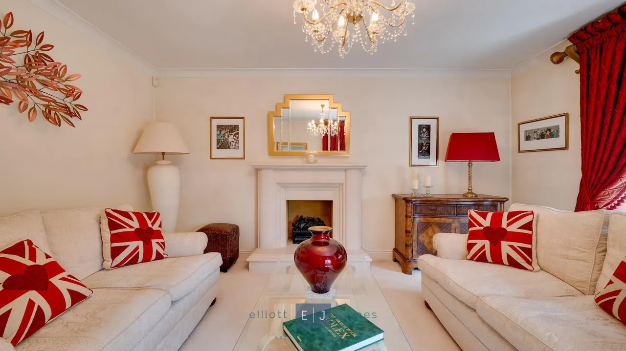Stanmore Way, Loughton, photo 9
