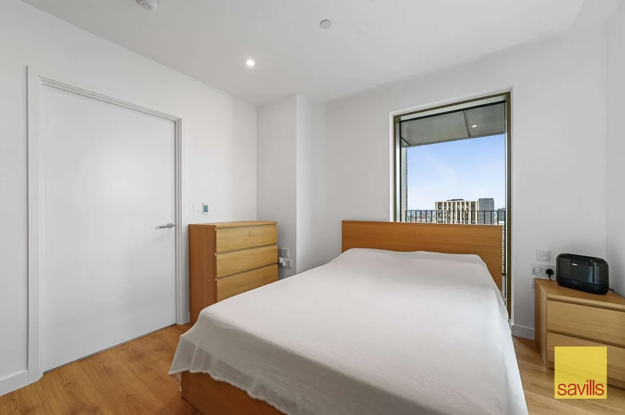Marsh Wall, Canary Wharf, E14, photo 21