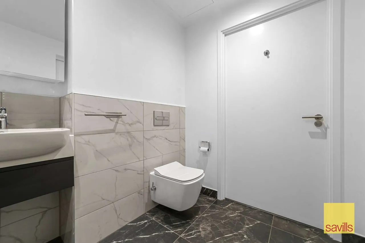 Marsh Wall, Canary Wharf, E14, photo 22