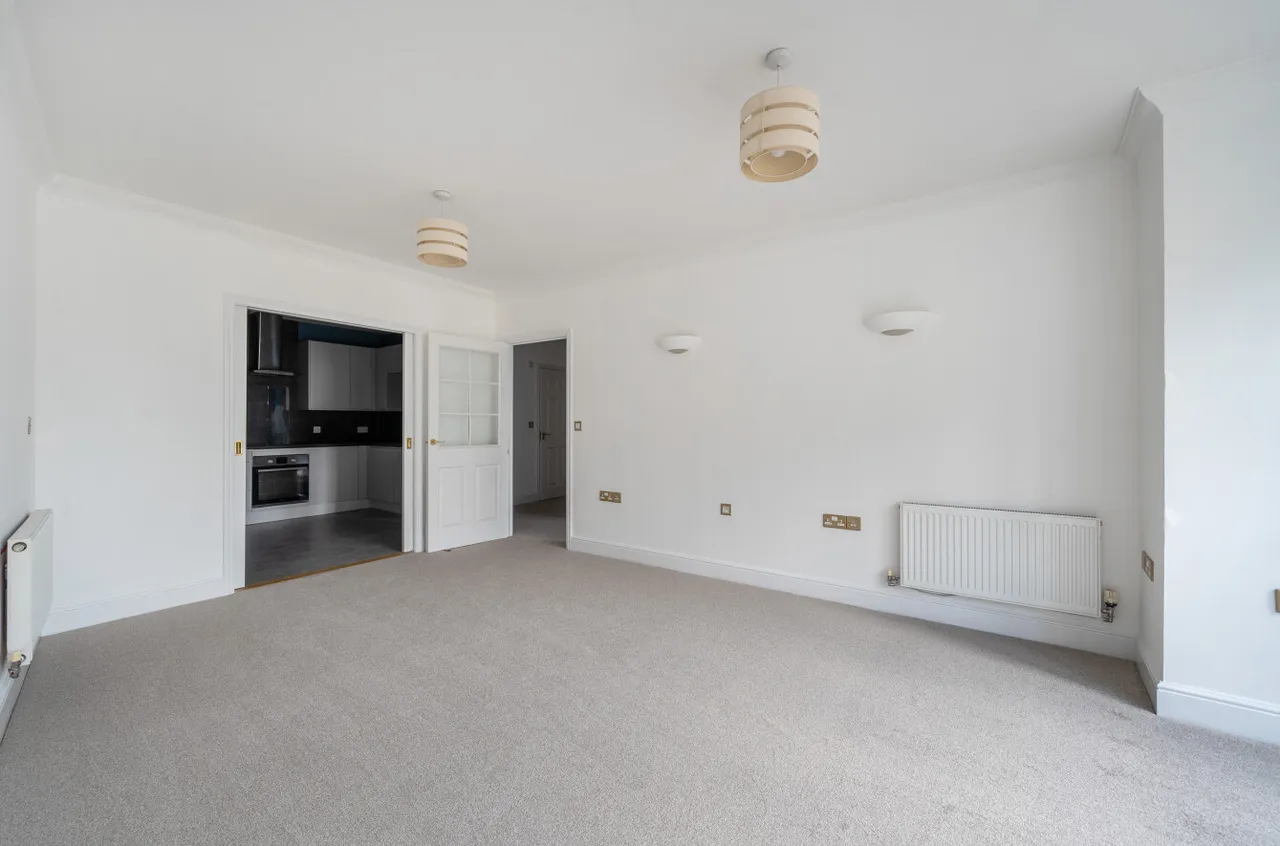 Providence Park, Southampton, SO16, photo 12
