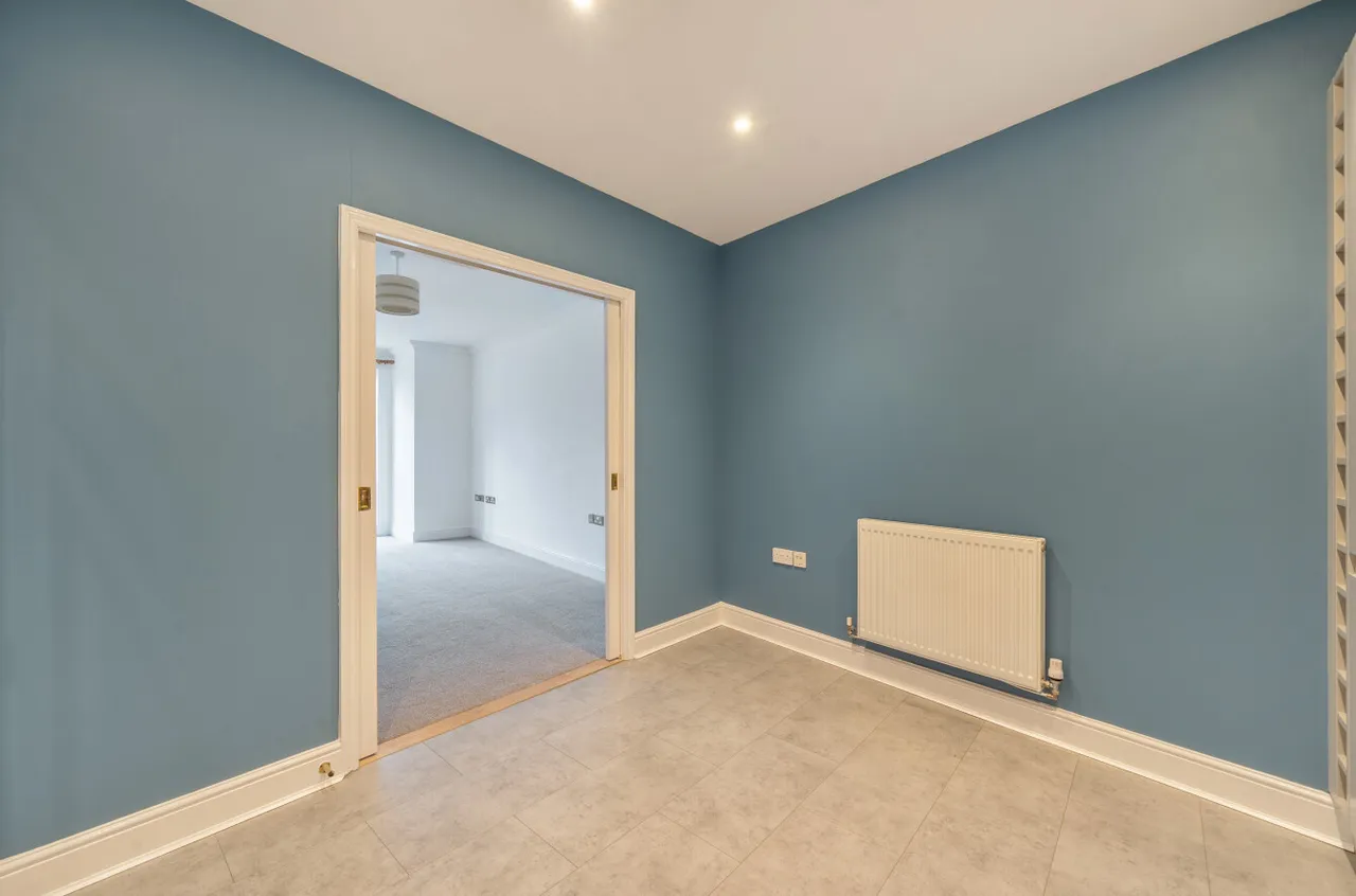 Providence Park, Southampton, SO16, photo 13