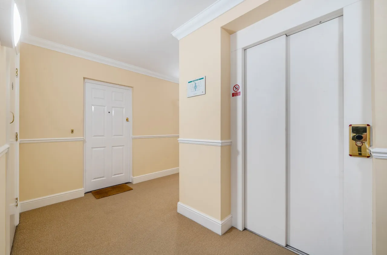 Providence Park, Southampton, SO16, photo 16