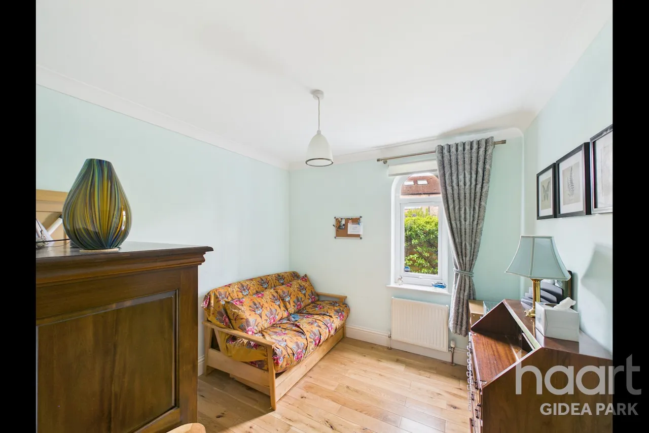 Purbeck Road, Hornchurch, RM11, photo 9