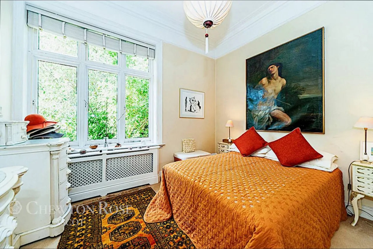 Burleigh Road, Ascot, photo 11