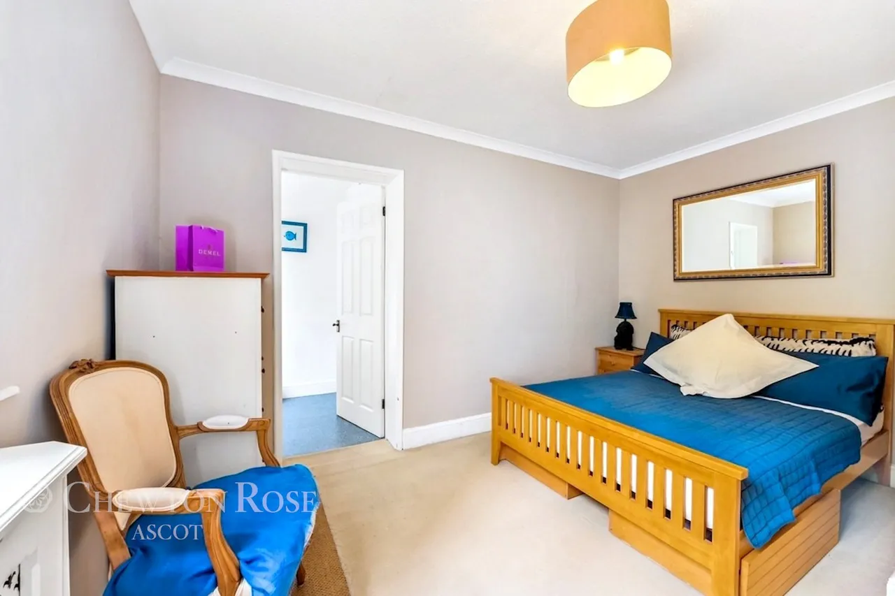 Burleigh Road, Ascot, photo 13