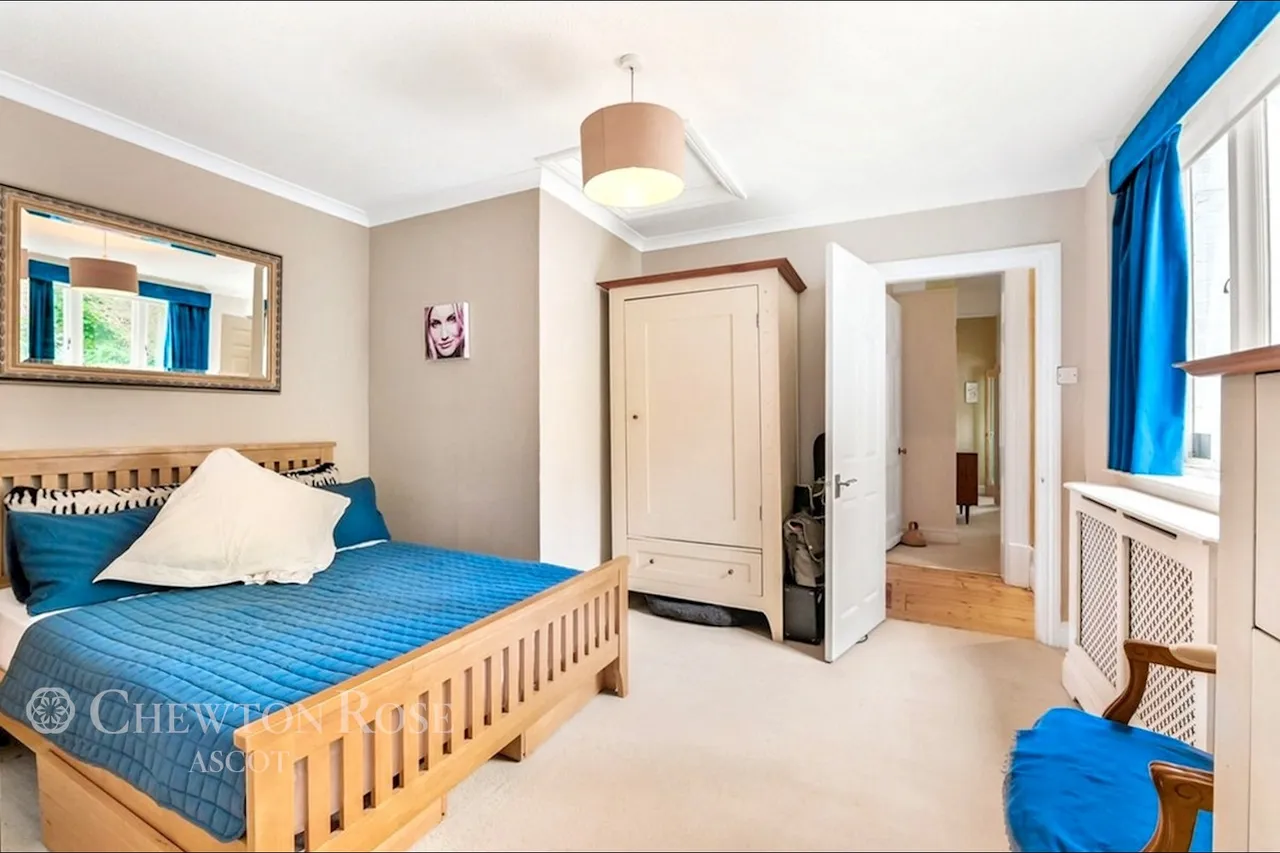 Burleigh Road, Ascot, photo 14