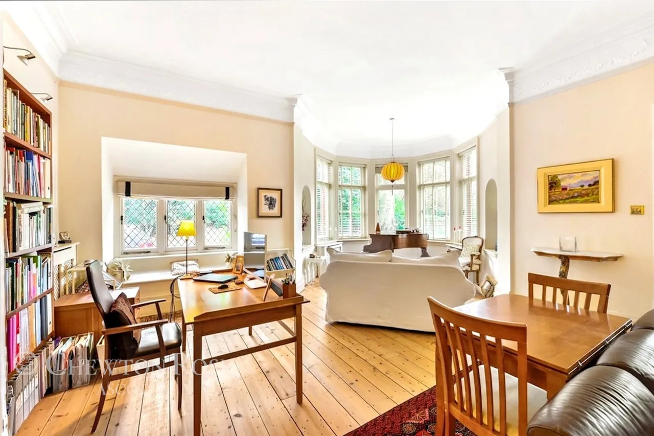 Burleigh Road, Ascot, photo 6